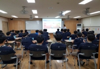갤러리